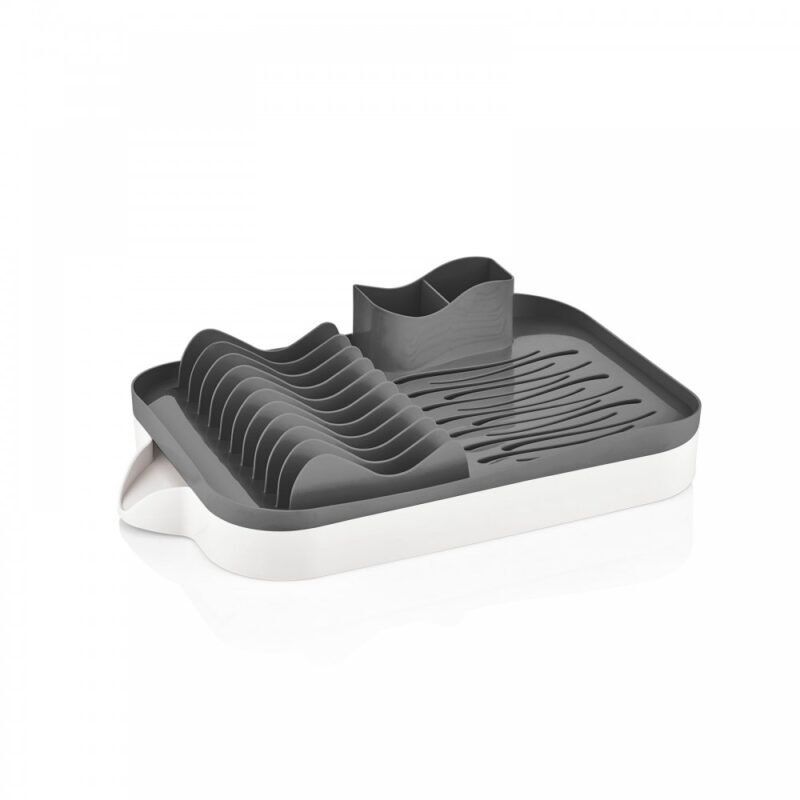 Smart Led Dish Rack Smart Dish Rack - Bager