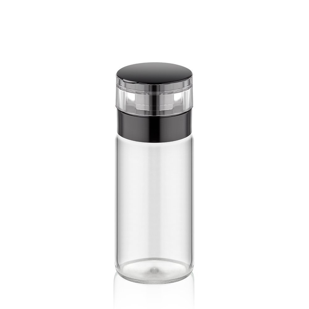 Salt pepper grinder 260 cc bager